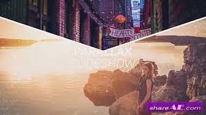 No plugins required, and can be used in other ae languages (universalized expressions applied). Creative Parallax Slideshow After Effects Template Motion Array Free After Effects Templates After Effects Intro Template Shareae