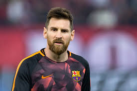 One wonders if it would be better for inter miami if messi had not attended. Inter Mailand Geruchte Um Messi Deal Inter Bosse Reagieren Mehr Als Deutlich