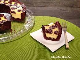 Russischer Zupfkuchen Aus Dem Omnia Backofen Zupfkuchen Russischer Zupfkuchen Backrezepte