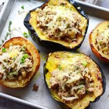 Chicken And Broccoli Stir Fry Recipe Acorn Squash Recipes Asian Dinner Recipes