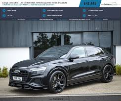 Image result for Orca Black 2021 Q8