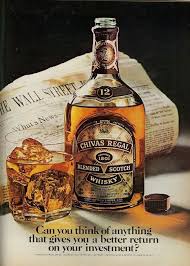 Pin On Alcohlik Drink