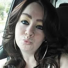 Cash Jones (fashionista352)