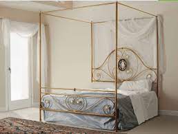 We did not find results for: Wrought Iron Canopy Bed Elisabetta Alarus Interiors