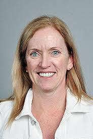 Alexandra Yu's Instagram, Twitter & Facebook