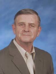 Steve Hager Obituary