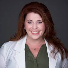 About — Kelvin S. Wilson, M.D., FAANS