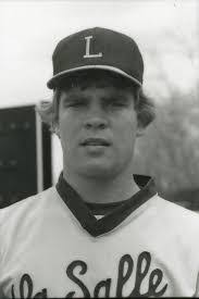 Ryan Parfitt's Instagram, Twitter & Facebook