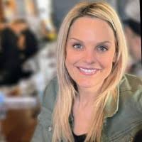 30+ "Beth Worth" profiles