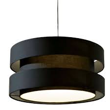 Suspension Moka Noir H 25cm 60w Castorama Castorama Luminaire Luminaire Luminaire Chambre