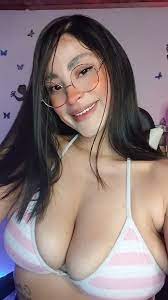 Bella apont