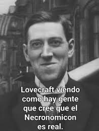 Demos la bienvenida a los nuevos cultistas del grupo! Los invitamos a  compartir su conocimiento con nosotros, visiten nuestra página, youtube,  nuestra biblioteca de archivos y no olviden nuestros eventos presenciales.  Tany