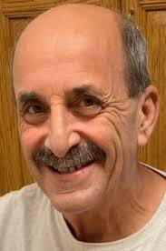 Bryan Blocker Obituary