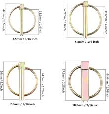 Check spelling or type a new query. Square Pto Pin Poros Pin Pengunci 1 4 Pin Hitch Pin Wire Kunci Pin Keselamatan Coupler Pin 3 16 Untuk Pto Pertanian Rumput Pasak Dan Taman Dowel Aliexpress