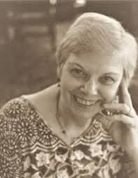 Obituary for Doris M. (Lundgren) Carlson