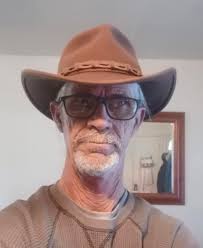 Boxwell Brothers Funeral Directors