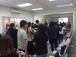 Non current assets property, plant and equipment investment in a subsidiary deferred tax assets. Redina Group Hush Puppies Peak Success Abundance