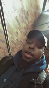 Designing Dynamic Preview Engineering Systems with Confidence