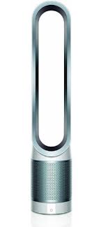 Revisiting the dyson am09 hot + cold bladeless fan a year later. Best Fan That Blows Cold Air Cooling Fan And Cold Air Fan Combo 2020