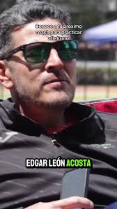 Entrena atletismo con el #coach Edgar León para lograr tus metas  deportivas. #Atletissimo #deporte #atletas #fyp #foryou #parati  #saltocongarrocha #atletismo #TikTokDeportes #México #CDOM ...