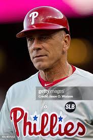 38 John Mizerock Photos & High Res Pictures