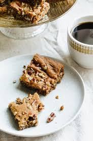 See more ideas about food, recipes, ethnic recipes. What S In Season Recipes To Make In November Cooking In My Genes
