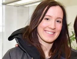 Villach Stadtzeitung Ausgabe 1