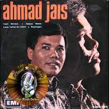 Dato ahmad jais ~ harapan kecewa. Harapan Kecewa Lyrics And Music By Ahmad Jais Arranged By Uncle Nan