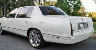 Pin On Cadillac Style