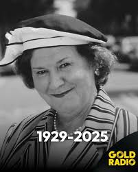 Clive Swift was hilarious in his role of Richard! It's lovely to hear what  he thought of his Keeping Up Appearances co-star, Patricia. Fans might not  know that the much-loved star Clive