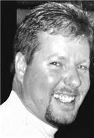 Reginald Wesson Obituary (1964