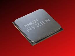 Ryzen 5 major features and related families Amd Ryzen 5 5600 Non X Rumored To Launch Early 2021 For 220 Notebookcheck Net News