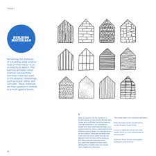 Interior design is the practice of decorating an interior to create a more functional and aesthetically pleasing environment. Sketching For Architecture Interior Design Archdaily