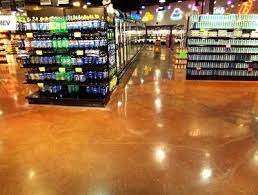 Pin On Floors