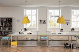 Arredamento rustico monza e brianza. Mobili Per Ufficio Monza E Brianza Arredamento Per Ufficio