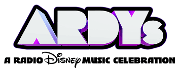 Ardys A Radio Disney Music Celebration