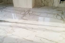 Check spelling or type a new query. To Repair Damaged Marble And Its Renovation Tino Natural Stone