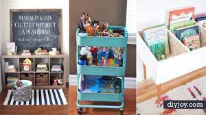See more ideas about kids' room, kids room, kids bedroom. Craft Ideas For Kids Room Wild Orchid Craft Craft Ideas