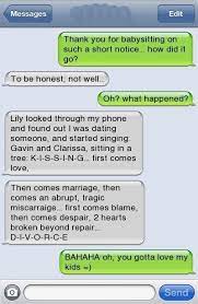 My boyfriend and i met on the internet. Dailychillout Net Funny Texts Jokes Funny Text Fails Funny Text Conversations