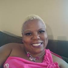 Jasmine Thrasher's Instagram, Twitter & Facebook