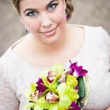 Dora Barta (lujzapok)