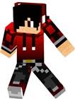 Blood n' bones is a feed the beast and curseforge modpack by eyamaz. Ftb Blood And Bones Minecraft Mods Mapping And Modding Java Edition Minecraft Forum Minecraft Forum