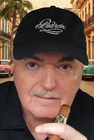 La Galera Imperial Jade