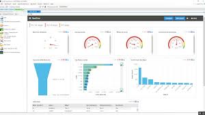 Best Cloud Erp Systems Comparison Who Wins For 2020