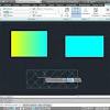 Untuk membuat obyek pada autocad digunakan sistem koordinat. Https Encrypted Tbn0 Gstatic Com Images Q Tbn And9gcs O 5m9rvyaxpxmd1w1 Dlihrquluqzuhs Kecnwkydy Sp1zk Usqp Cau