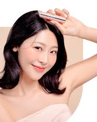 YNM Candy Honey Lip Balm