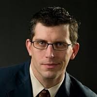 Scott Stoneking Email & Phone Number