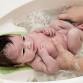 Pathway Baby Care Classes event image