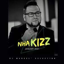 Free semba mix vol 3 2020 by the demon official mp3. Kizomba Mania Mix 2020 12 12 21 Dj Marsel Moscow By Dj Marsel Kizomba Semba Urban Tarraxo
