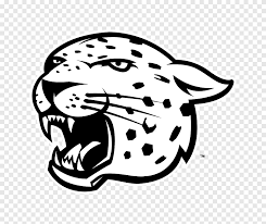 Check spelling or type a new query. Leopard Jaguar Logo Drawing Leopard White Mammal Png Pngegg